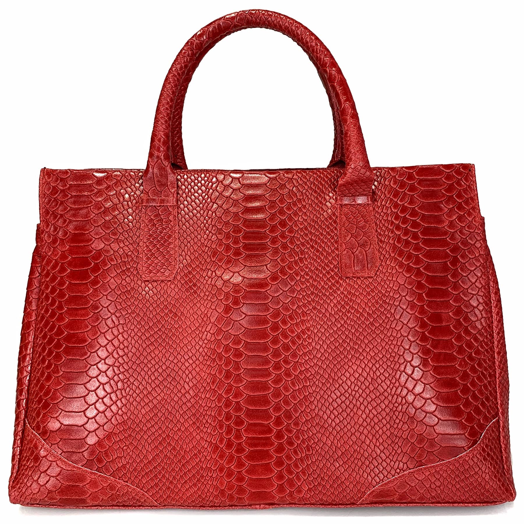 amazon osprey handbags