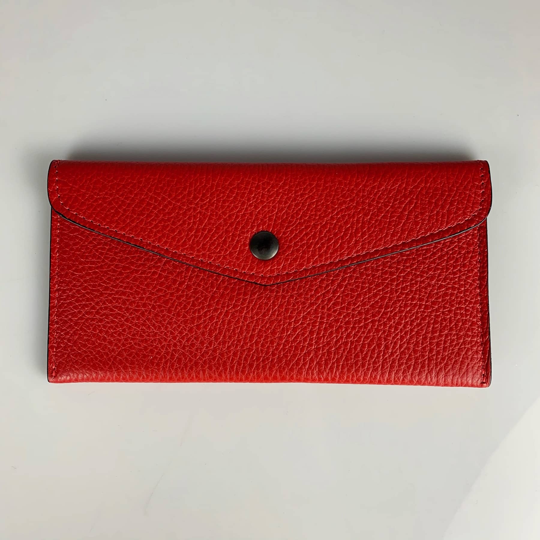 Envelope wallet