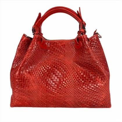 mirami leather bags