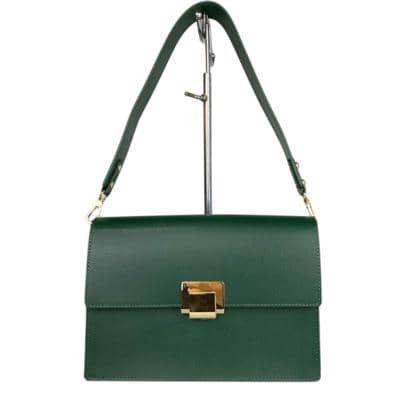 Suppliers of Italian leather handbags wholesale: leather bags made in ...